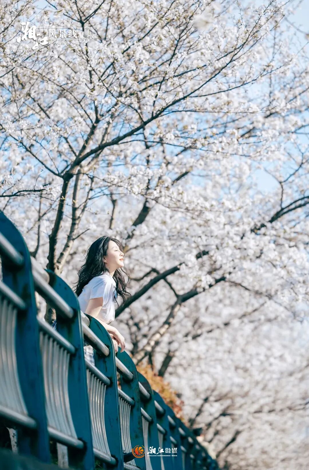 ���۳�ˮ��